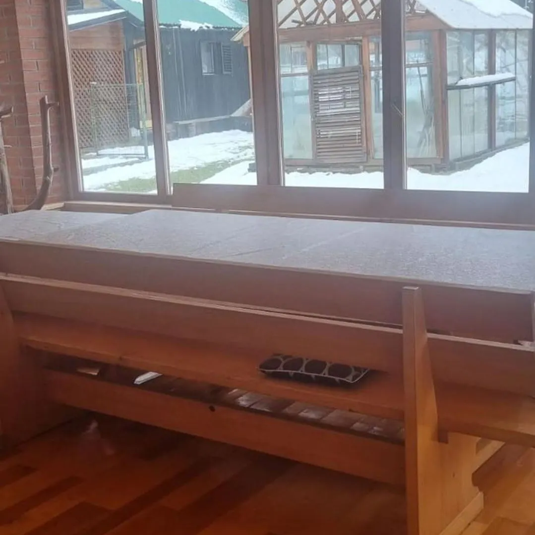 Spacious Apartment Kata, With Balconies And Large Garden Trsce